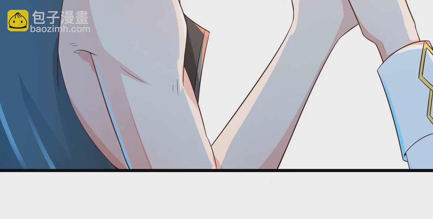 第22话 三人同居(1/2)-第23话