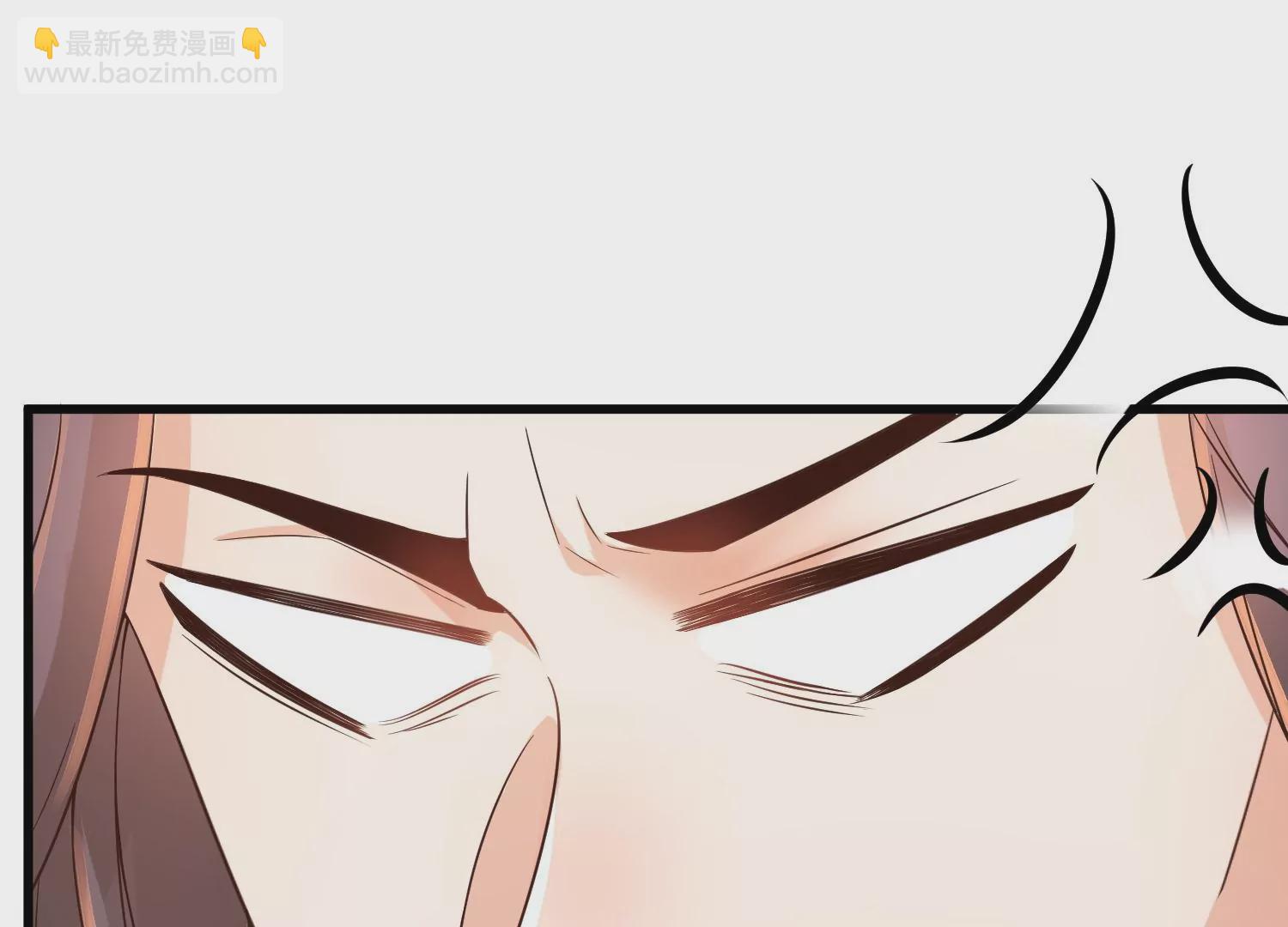 第22话 三人同居(1/2)-第23话