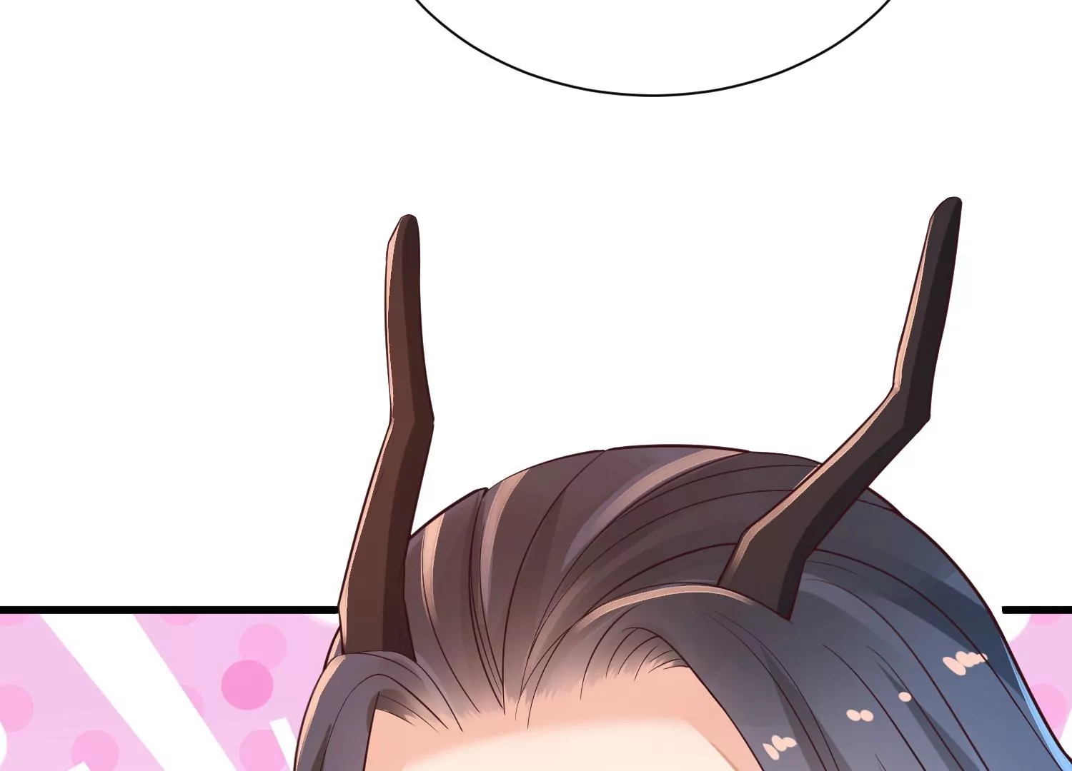 第22话 三人同居(1/2)-第23话