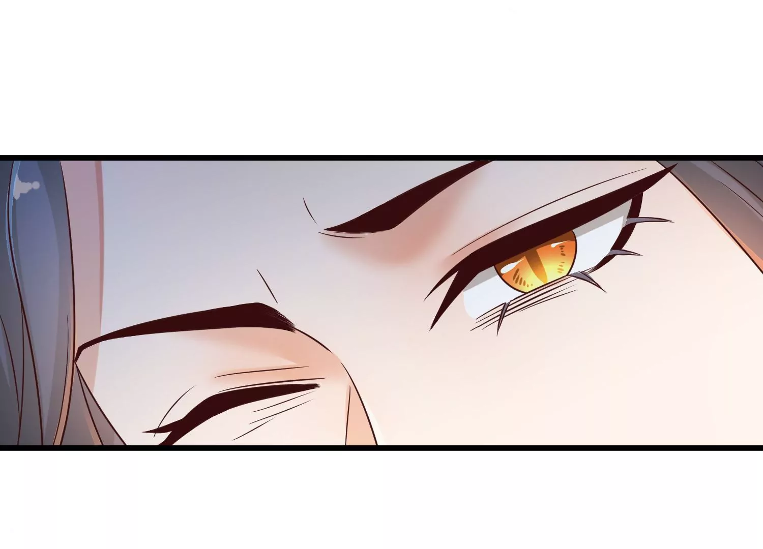 第24话 想动他，先过我这关！(1/3)-第25话