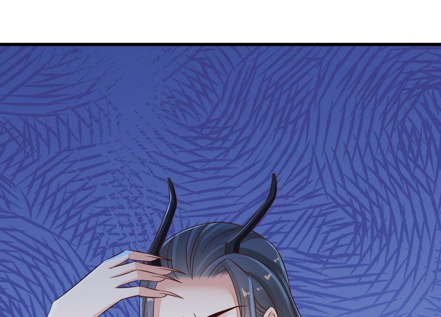 第24话 想动他，先过我这关！(1/3)-第25话