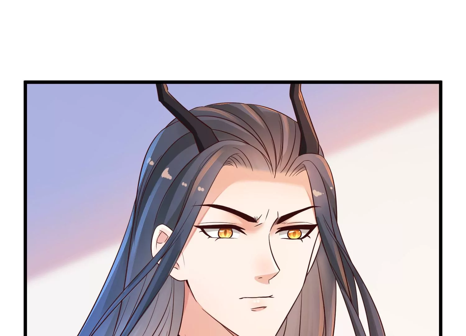 第24话 想动他，先过我这关！(1/3)-第25话