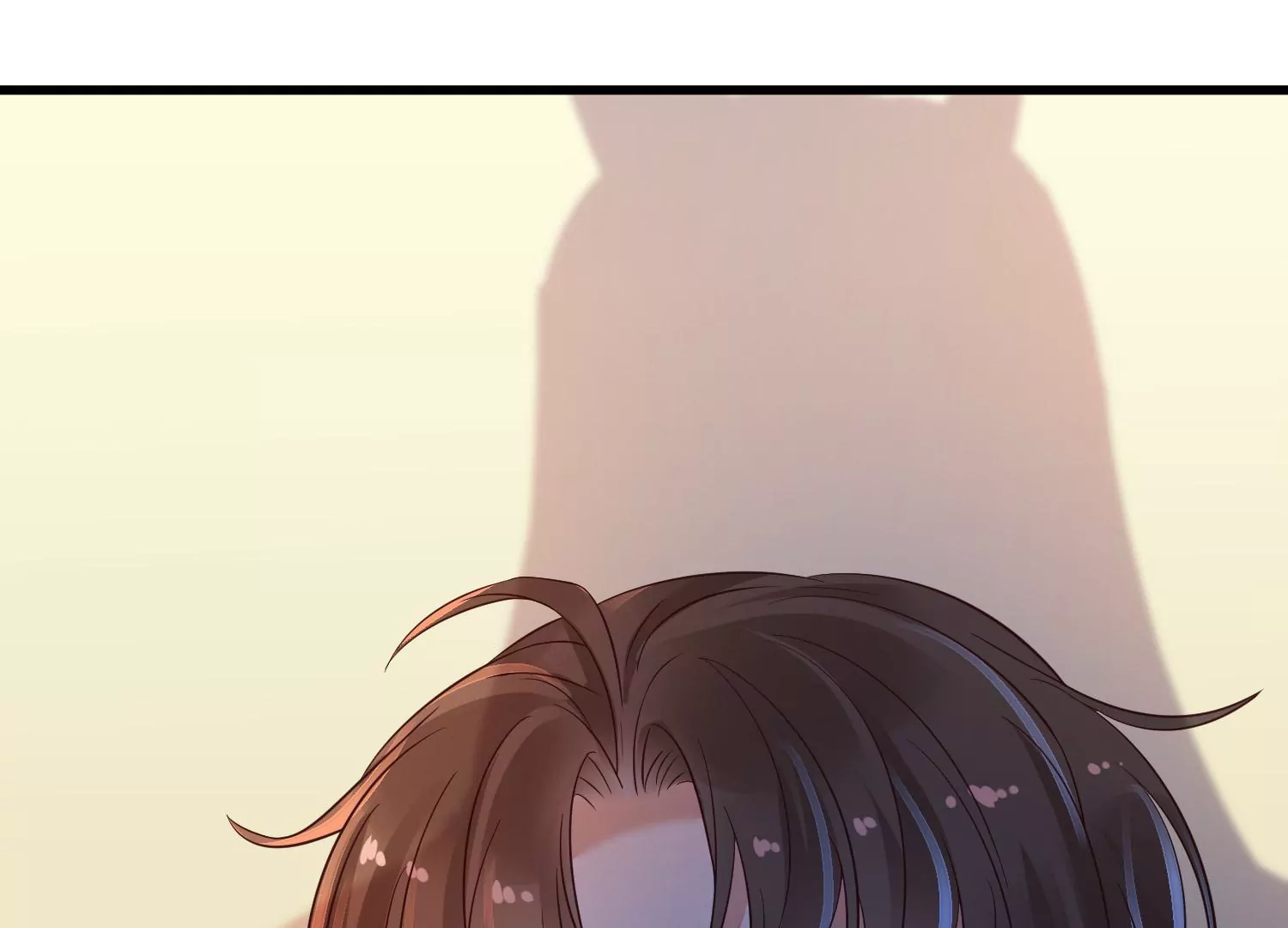 第24话 想动他，先过我这关！(1/3)-第25话