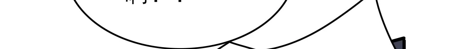 第24话 想动他，先过我这关！(1/3)-第25话