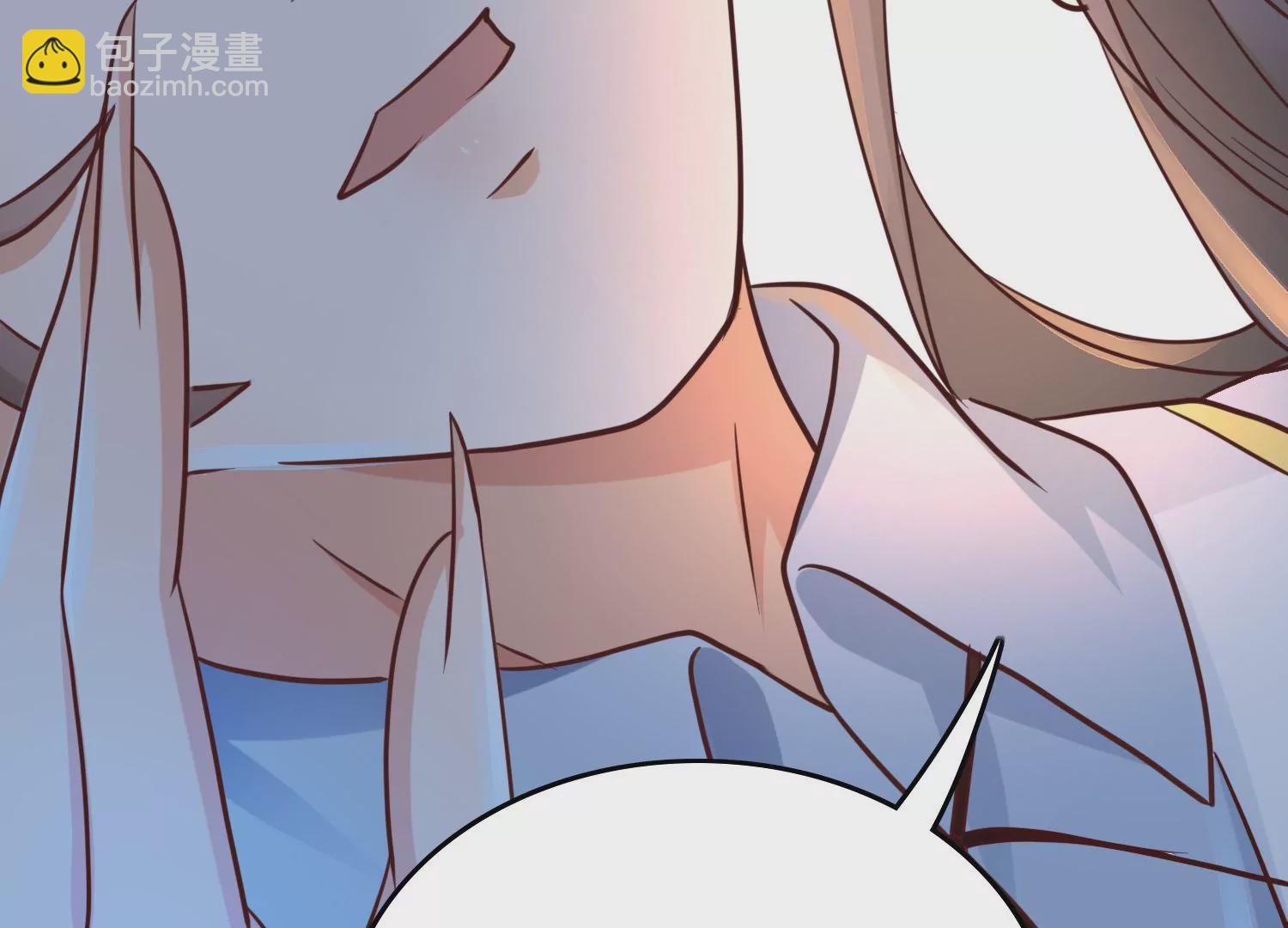 第24话 想动他，先过我这关！(1/3)-第25话