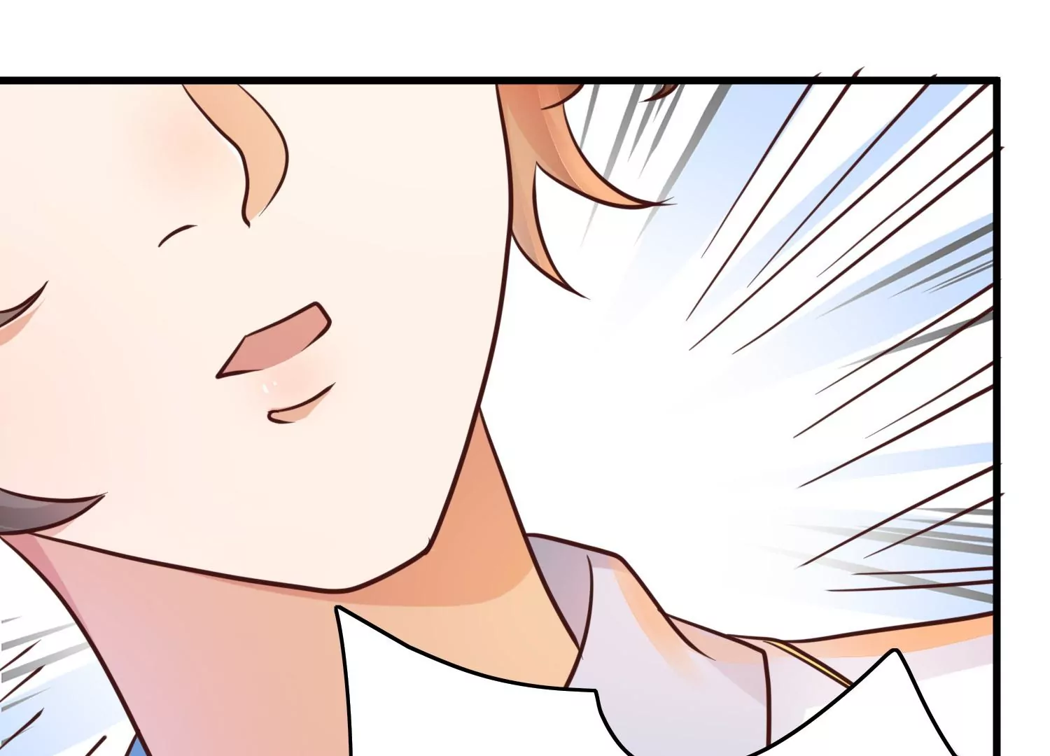 第24话 想动他，先过我这关！(1/3)-第25话