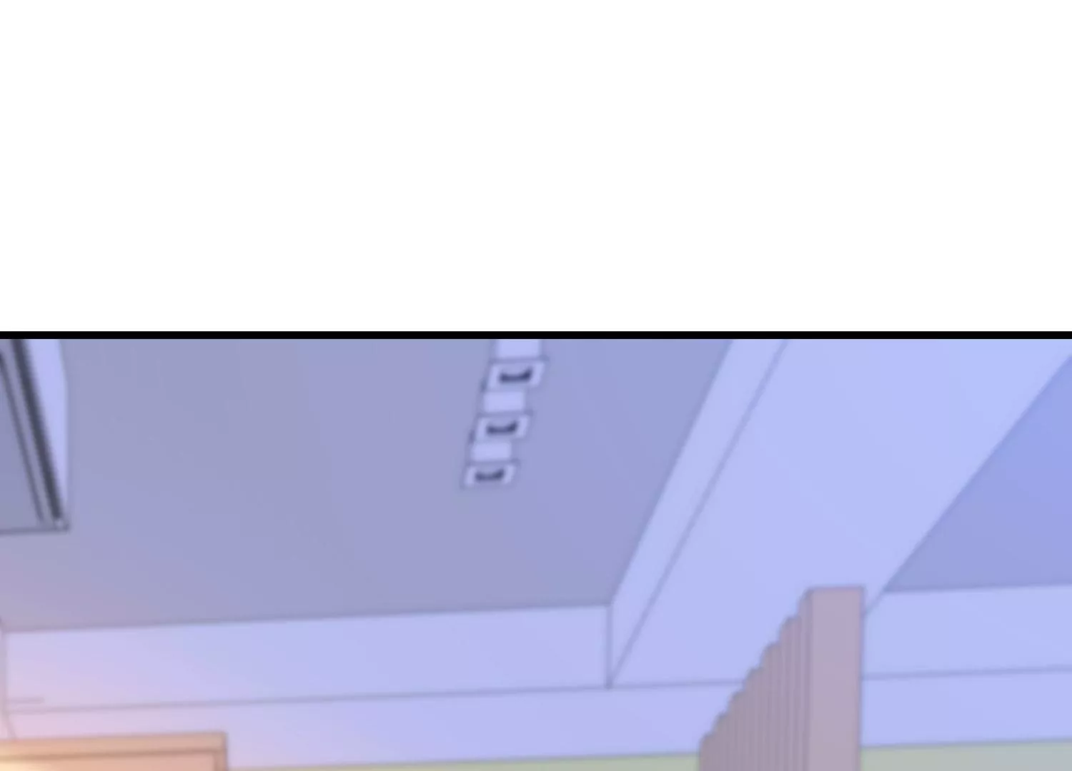 第24话 想动他，先过我这关！(1/3)-第25话