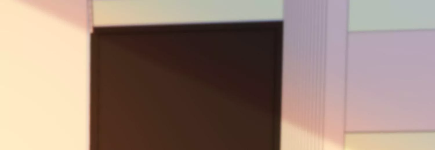 第24话 想动他，先过我这关！(1/3)-第25话