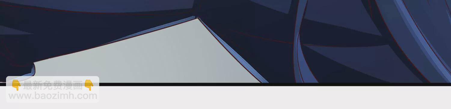 第24话 想动他，先过我这关！(1/3)-第25话