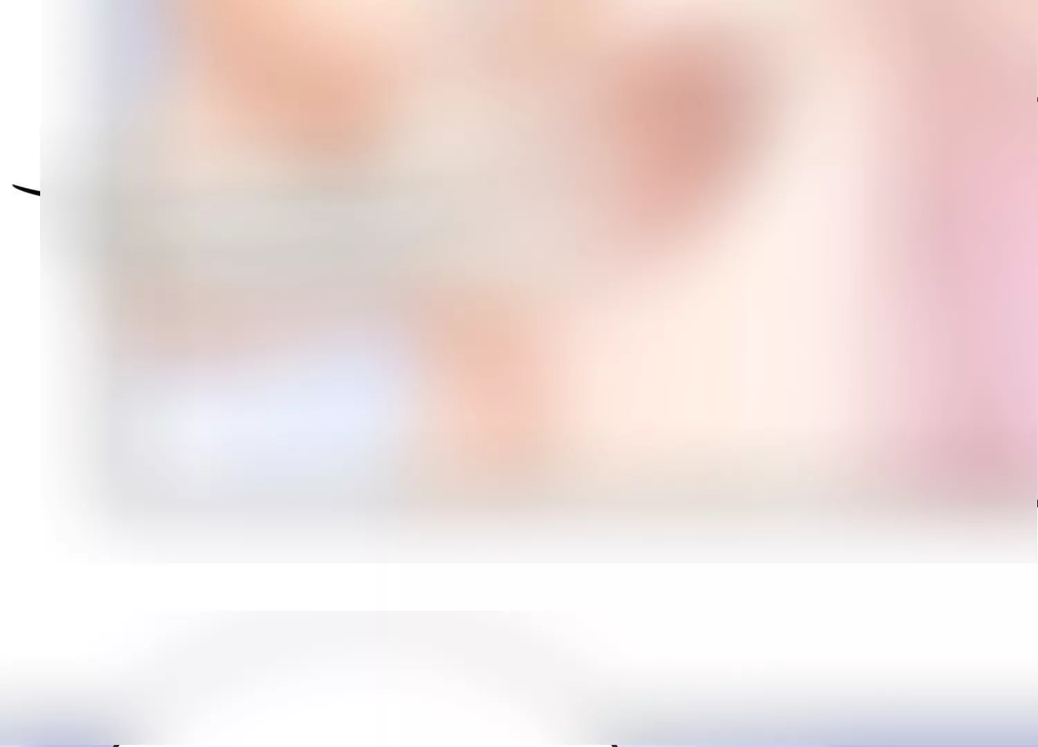 第26话 媚魔(1/3)-第27话