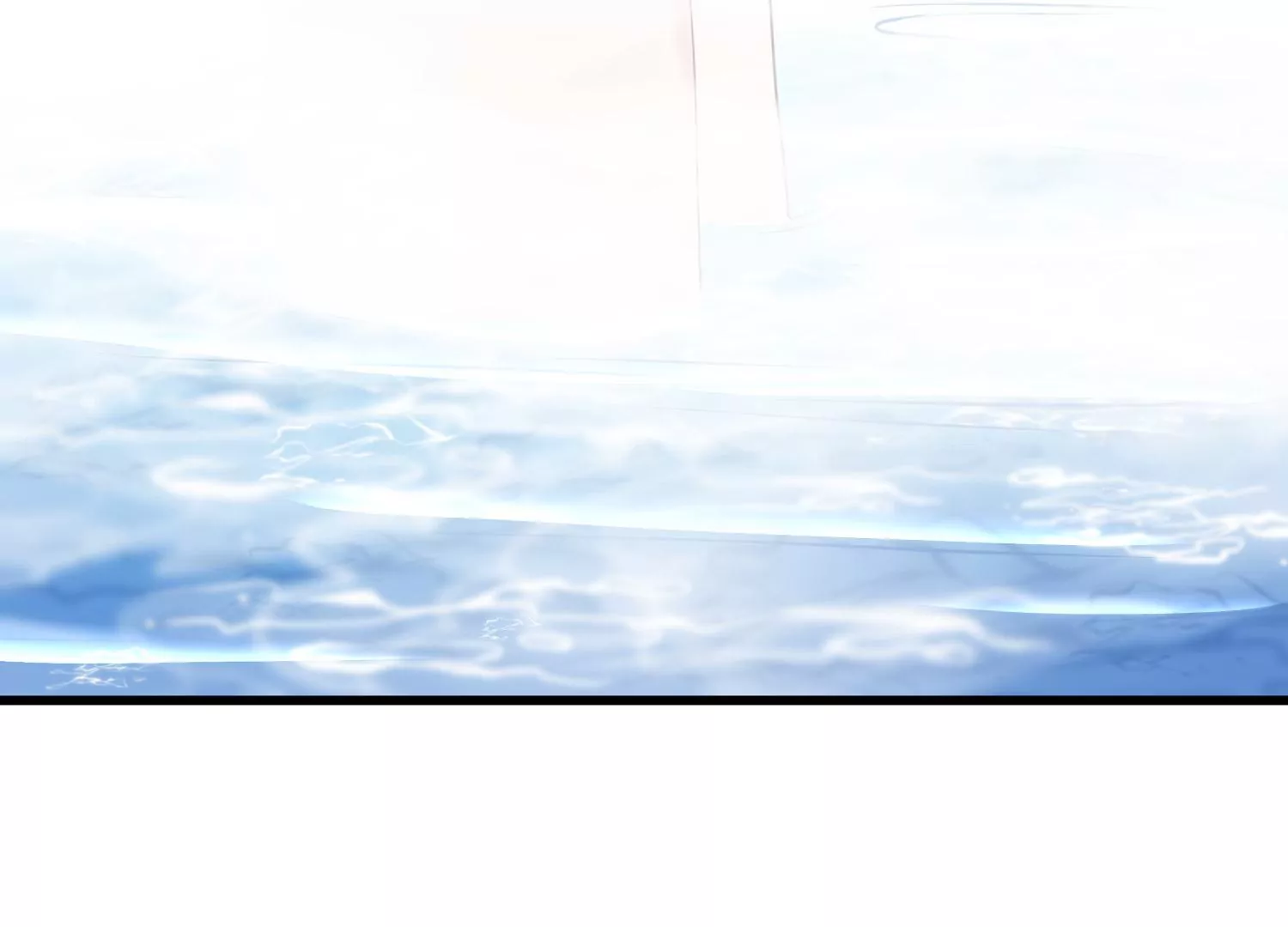 第26话 媚魔(1/3)-第27话