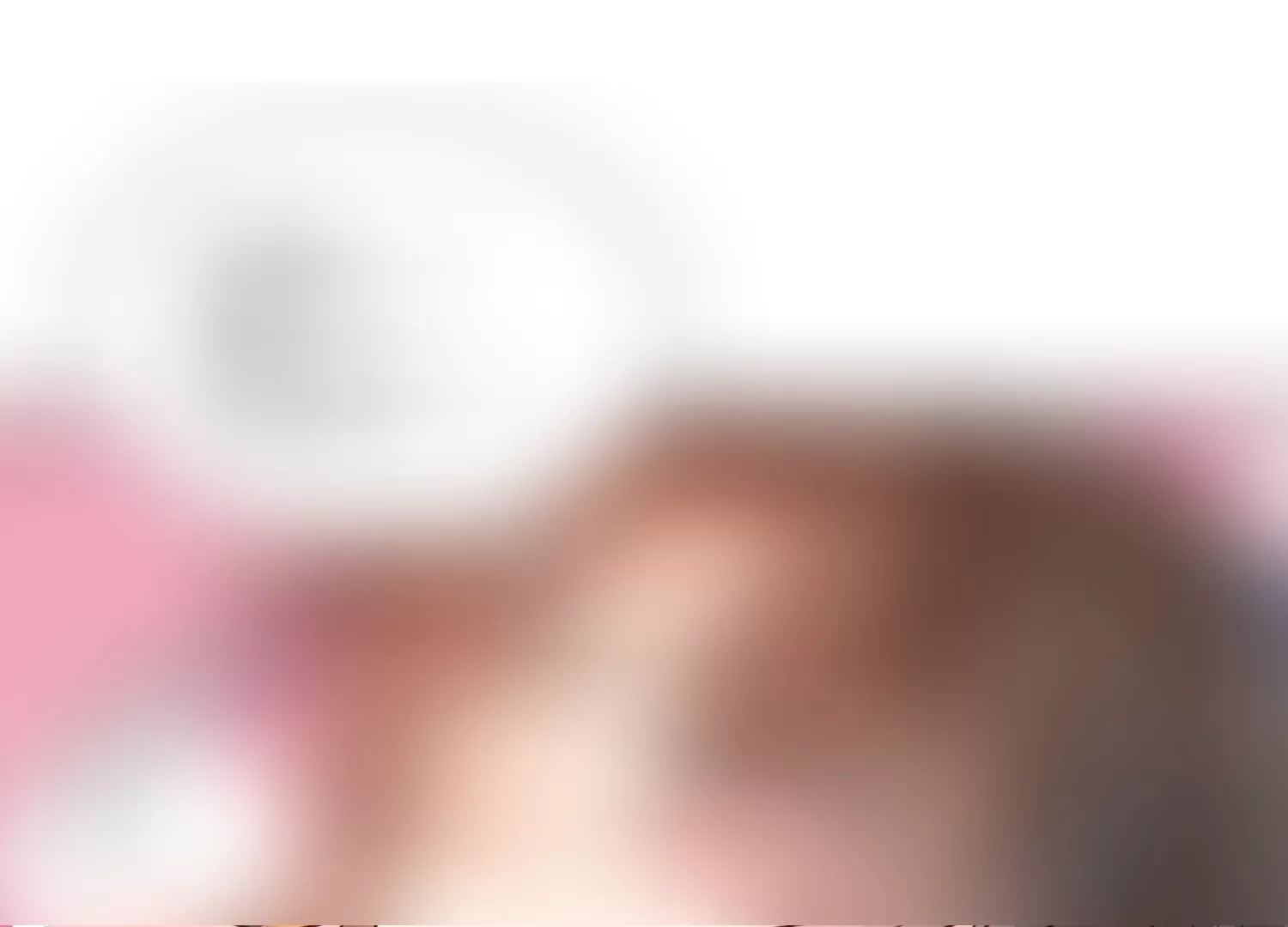 第26话 媚魔(1/3)-第27话