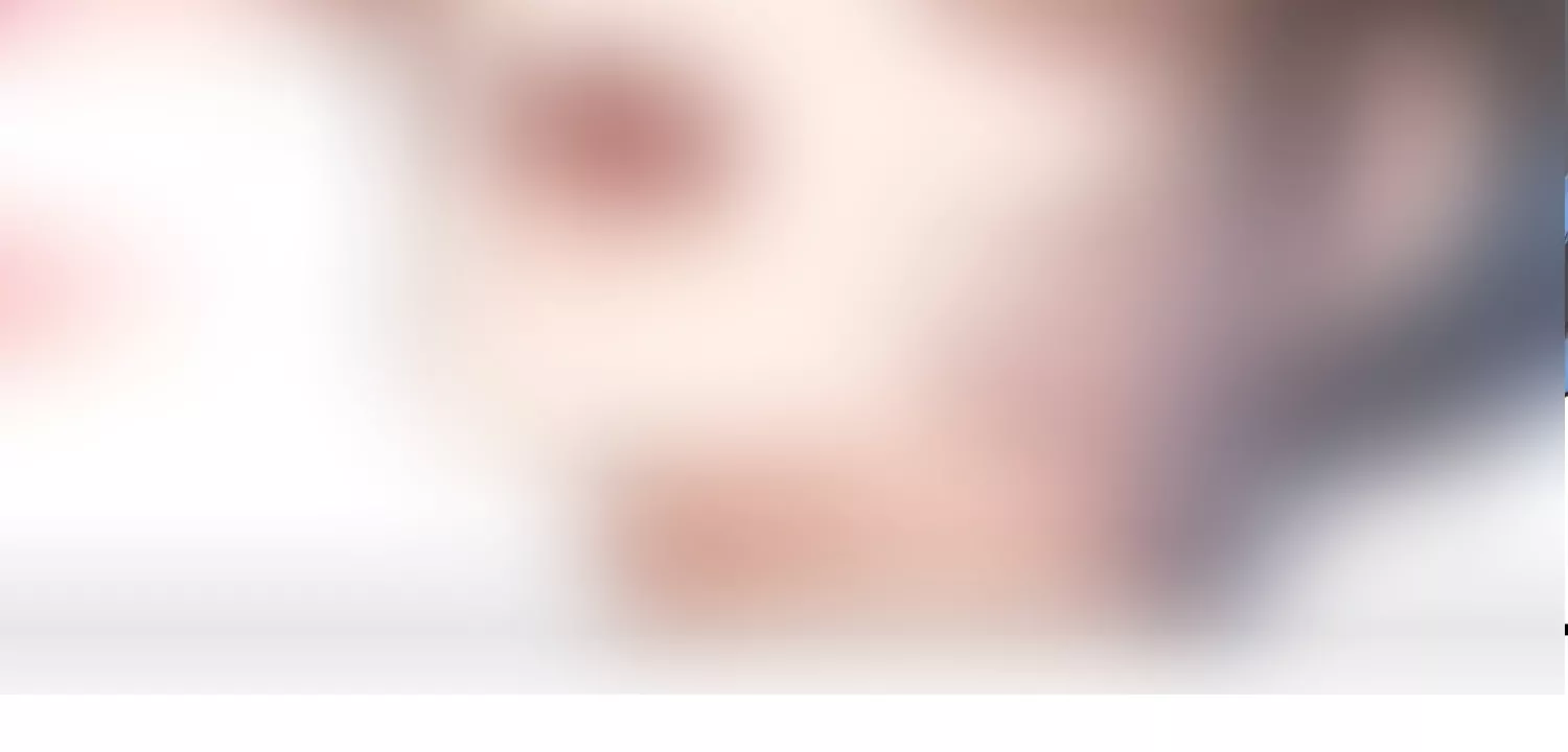 第26话 媚魔(1/3)-第27话