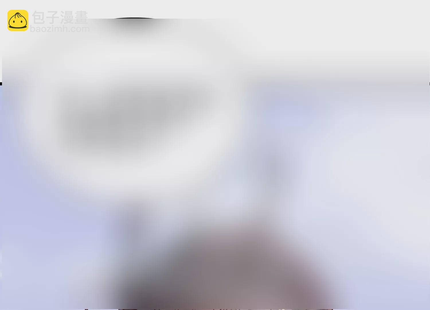 第26话 媚魔(1/3)-第27话