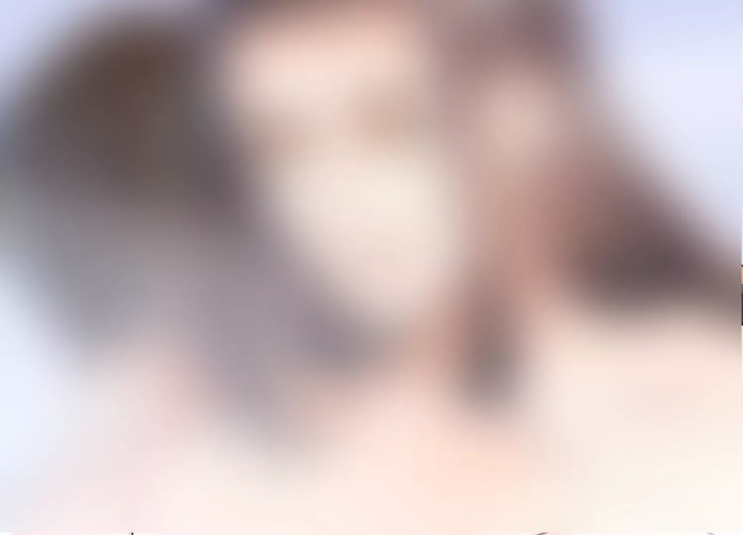 第26话 媚魔(1/3)-第27话