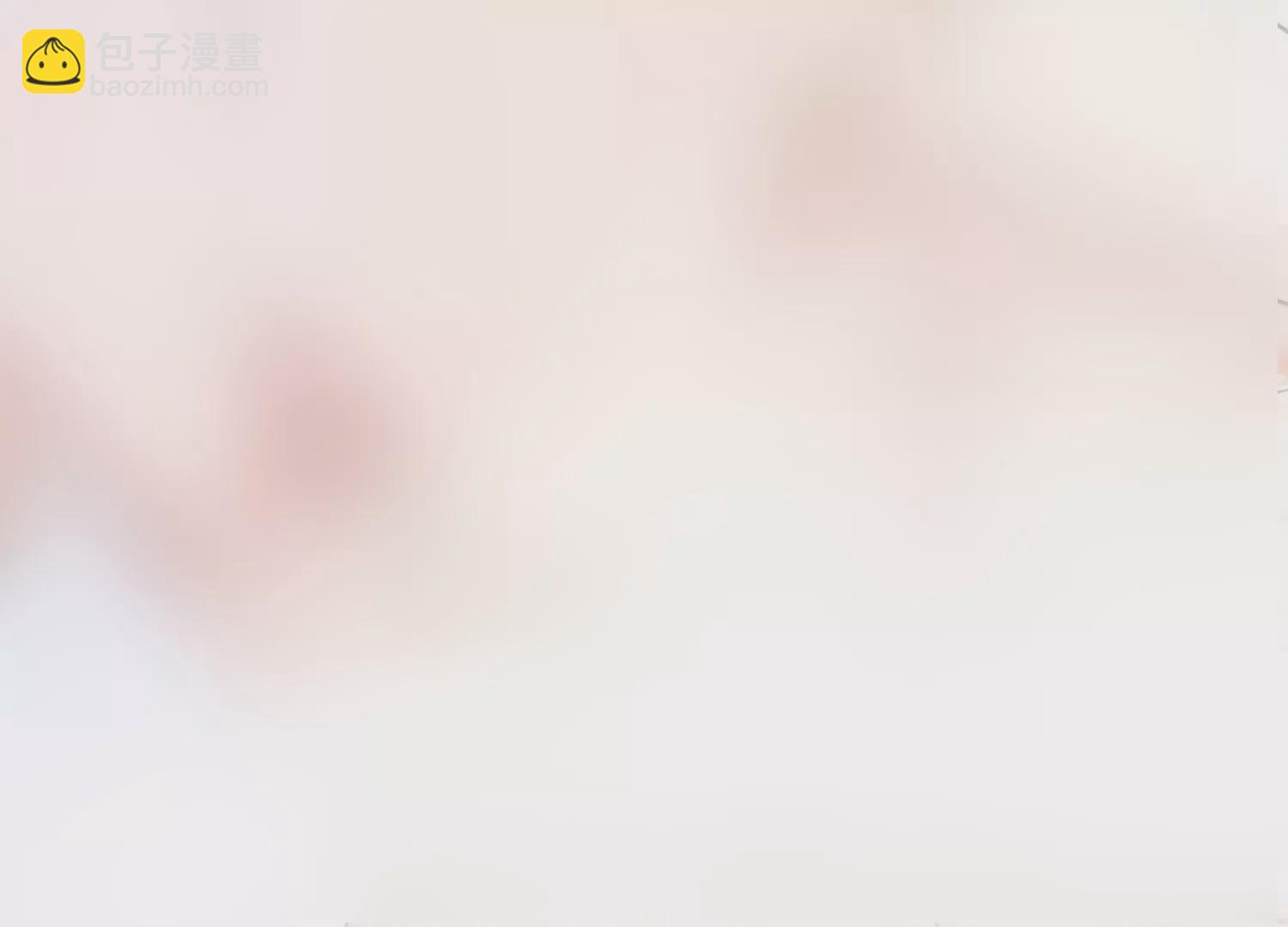 第26话 媚魔(1/3)-第27话