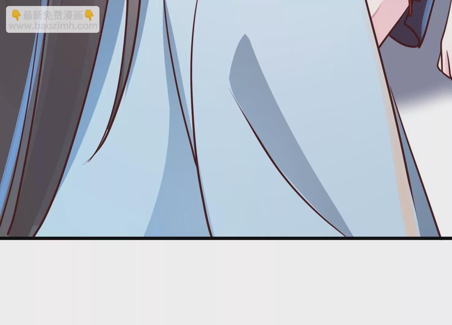 第26话 媚魔(1/3)-第27话