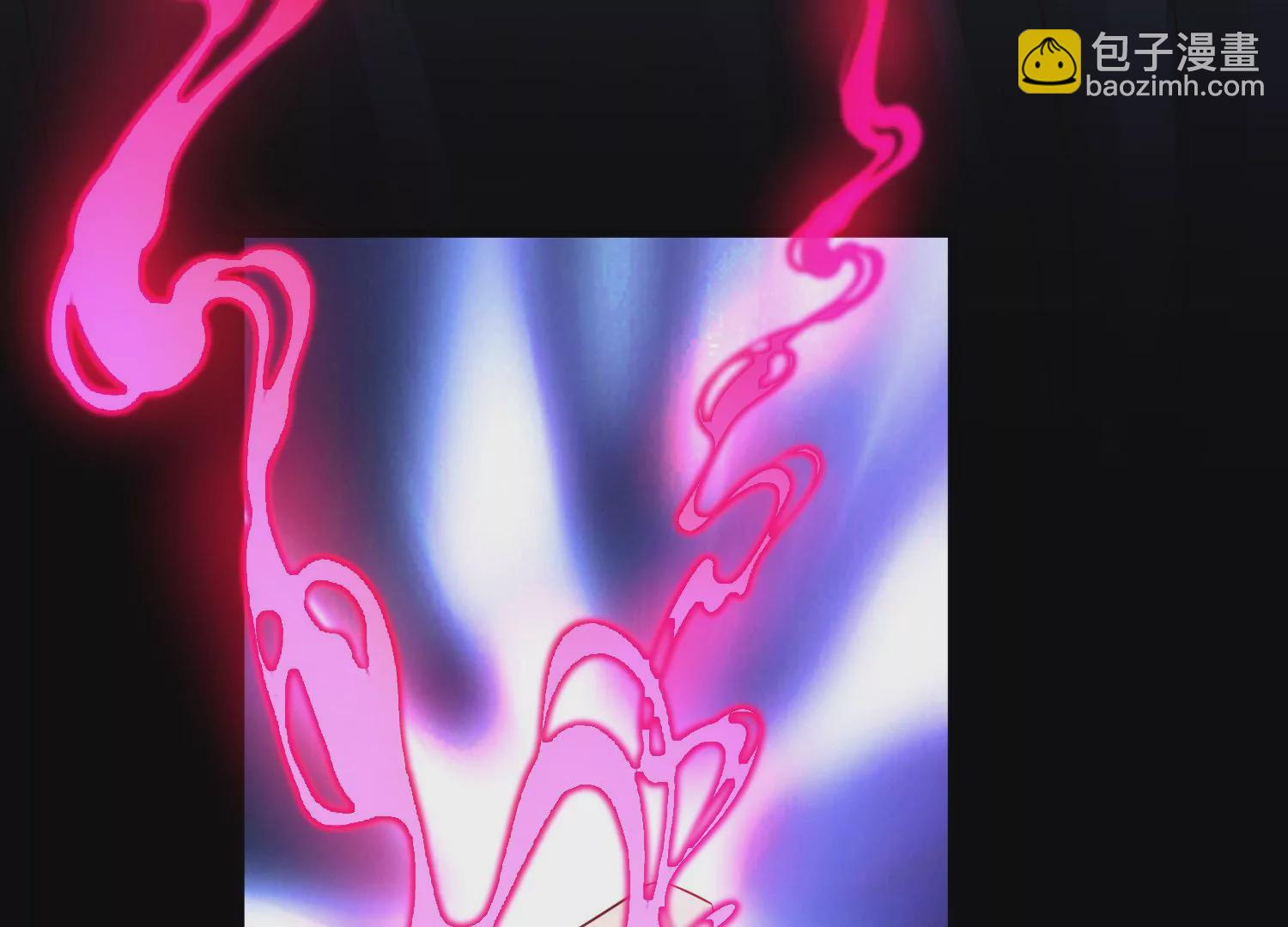 第26话 媚魔(1/3)-第27话