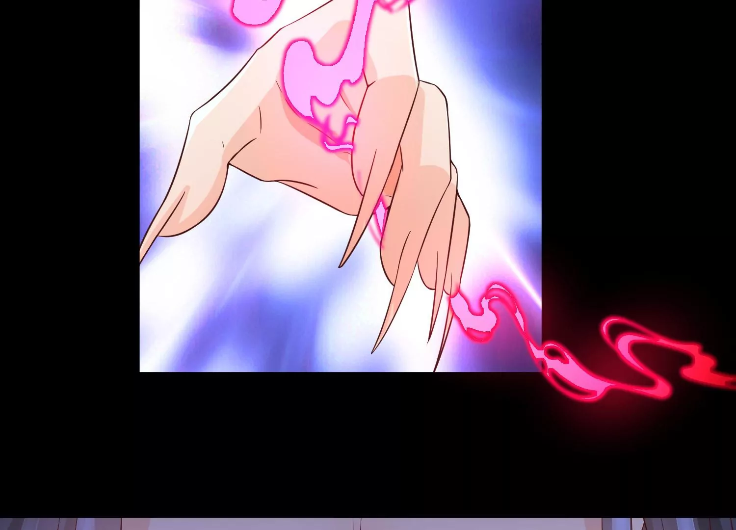 第26话 媚魔(1/3)-第27话