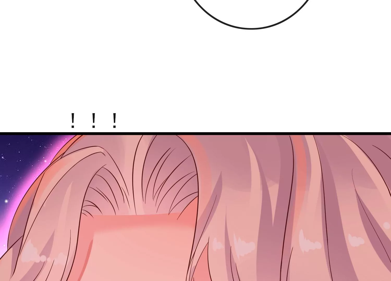 第26话 媚魔(1/3)-第27话