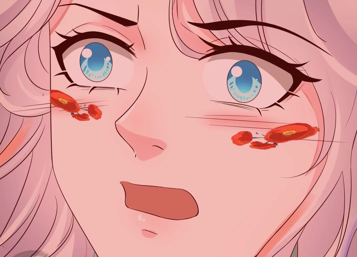 第26话 媚魔(1/3)-第27话