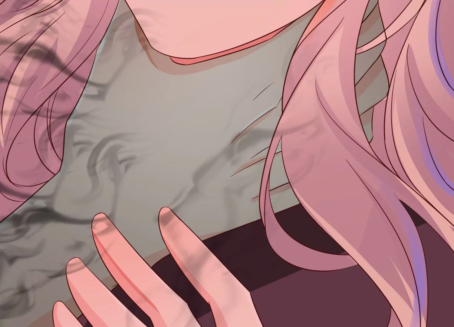 第26话 媚魔(1/3)-第27话