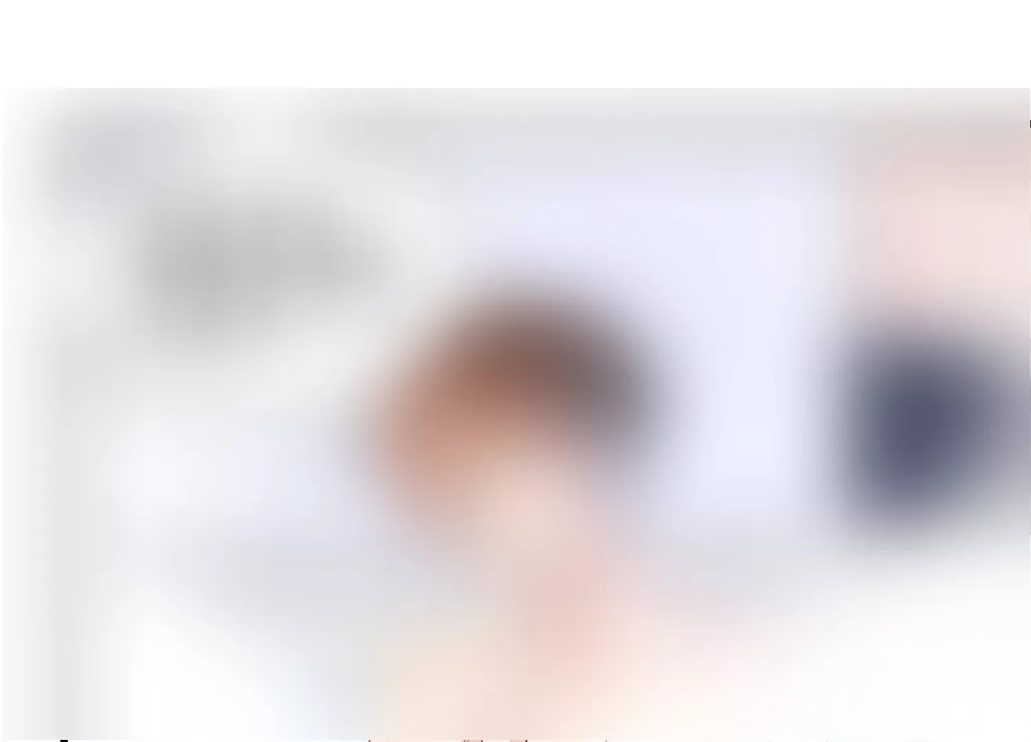 第26话 媚魔(1/3)-第27话