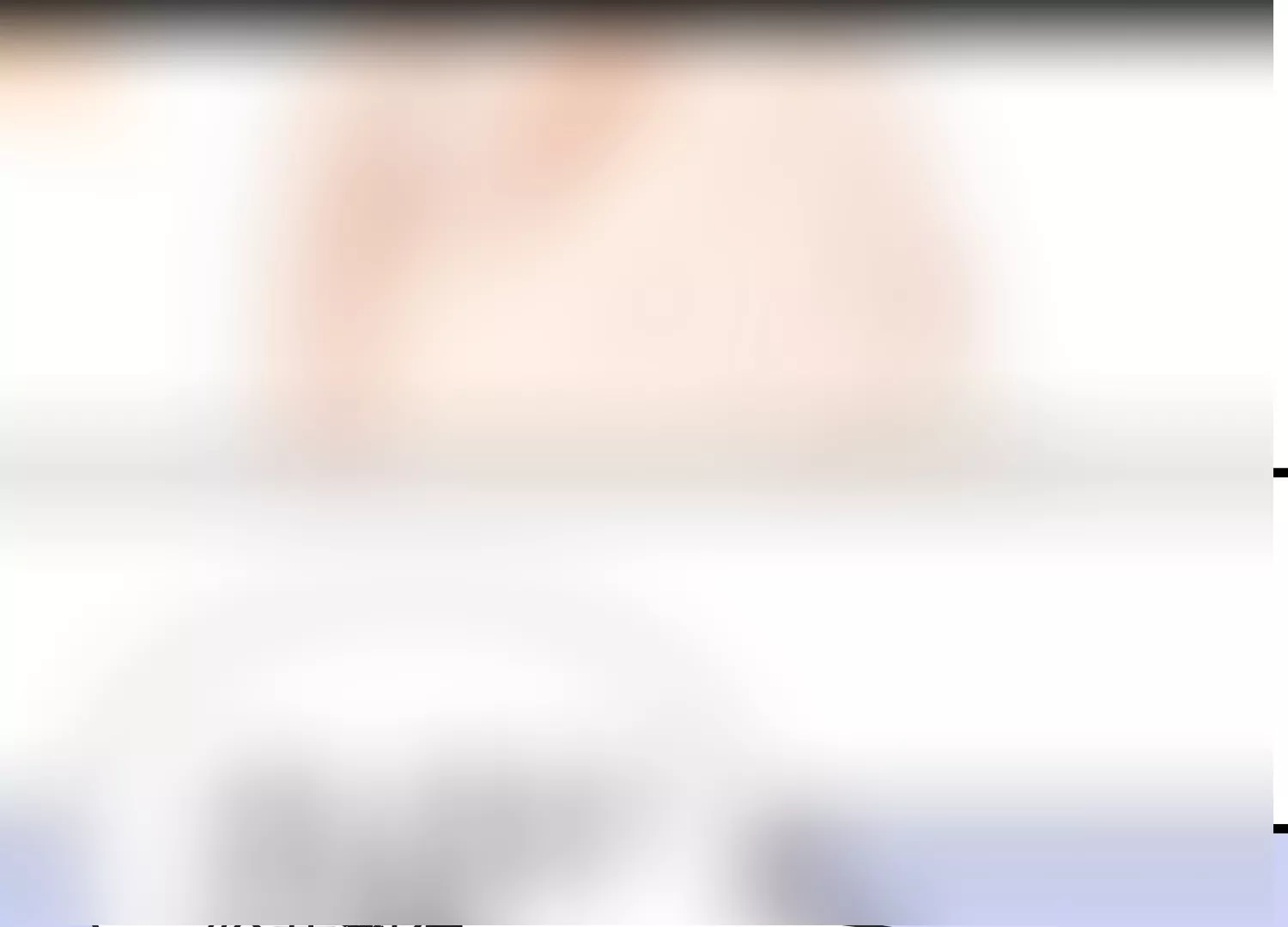 第26话 媚魔(1/3)-第27话