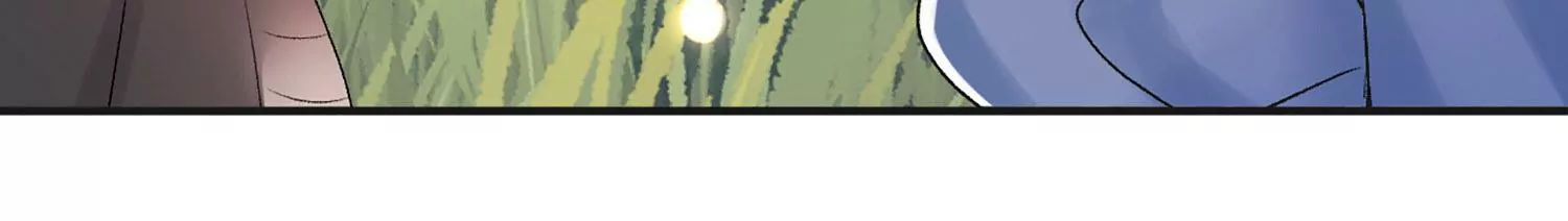 第4话 恶龙变幼崽？(1/3)-第5话