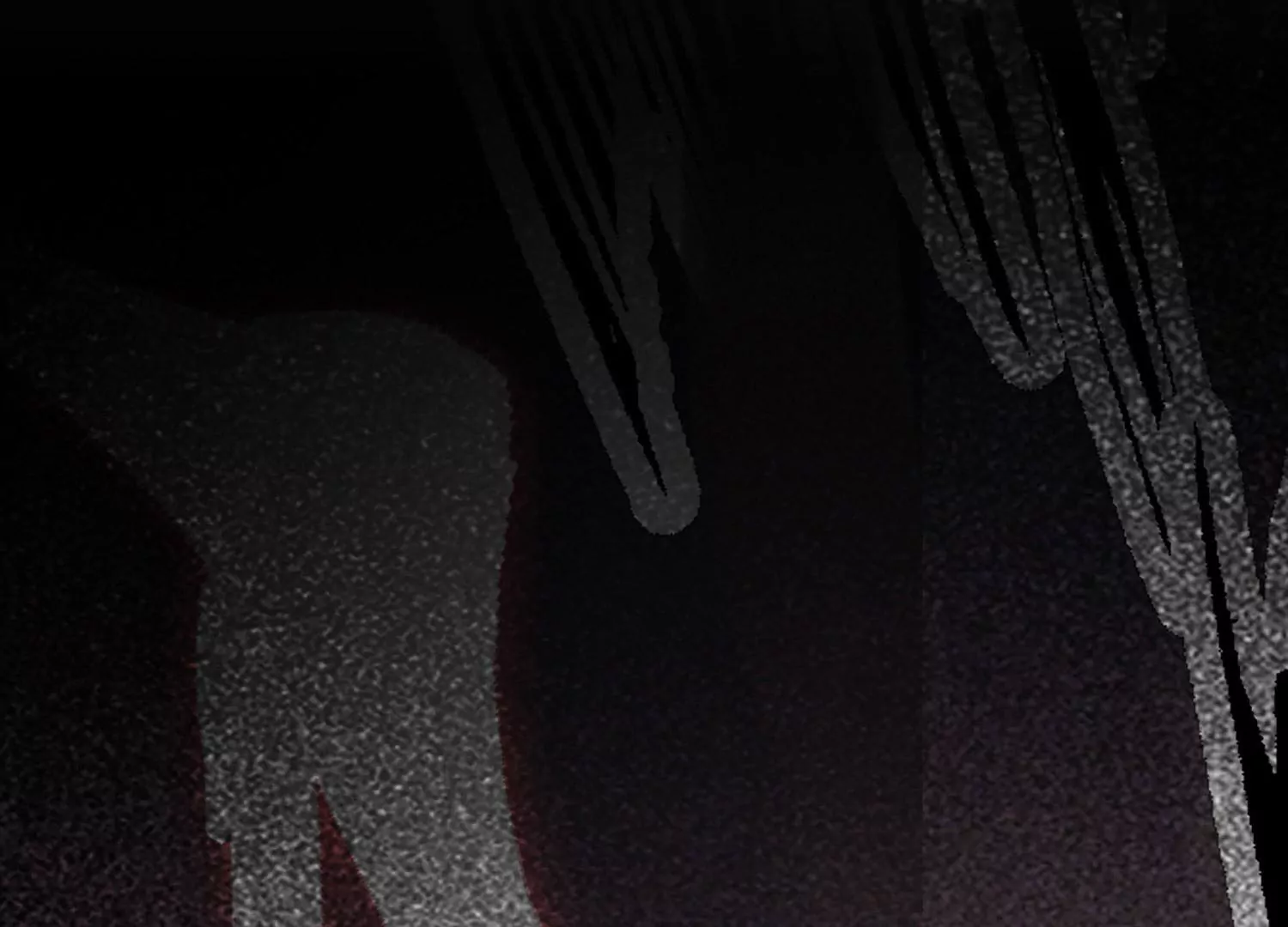 第4话 恶龙变幼崽？(1/3)-第5话