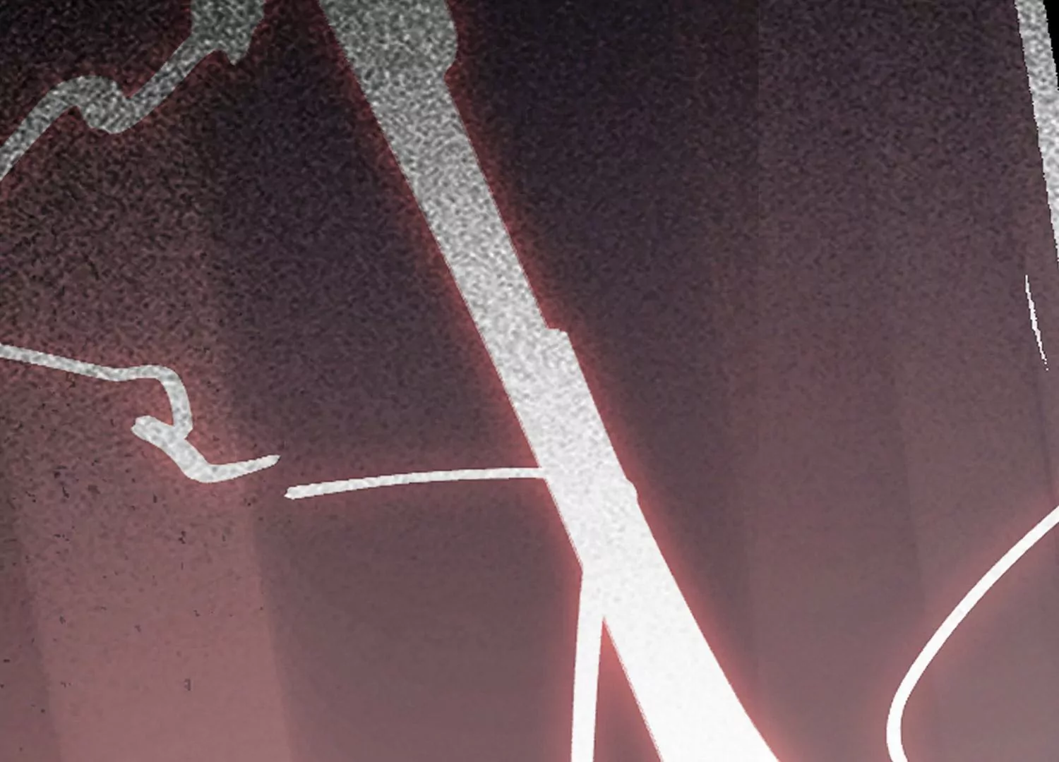 第4话 恶龙变幼崽？(1/3)-第5话