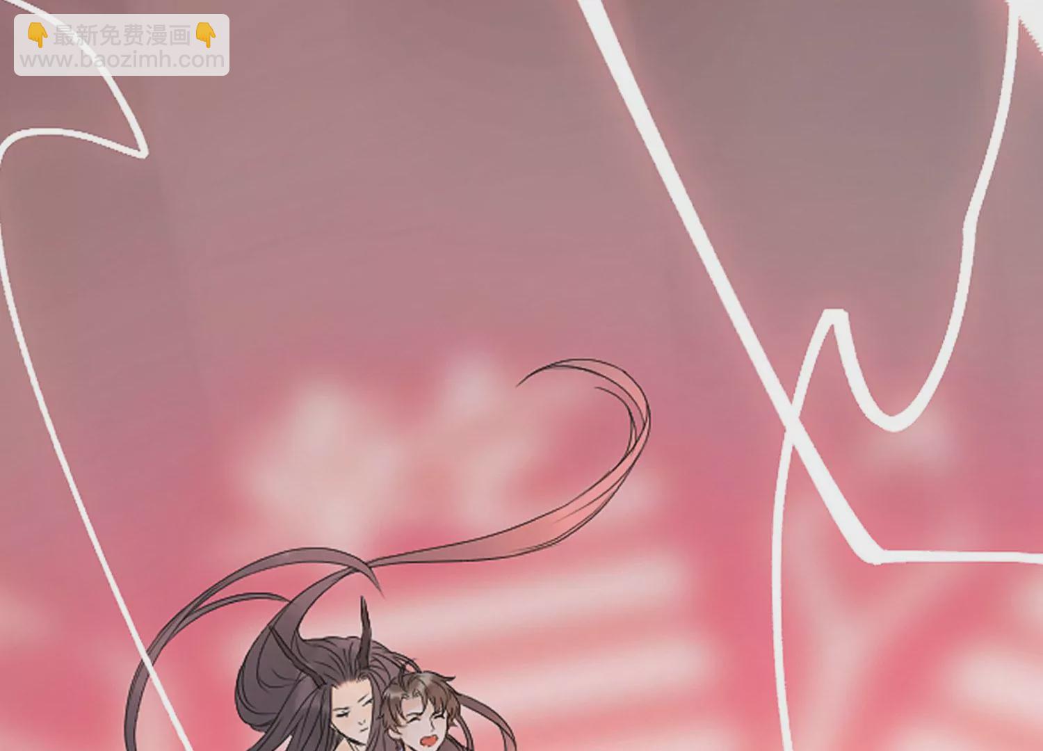 第4话 恶龙变幼崽？(1/3)-第5话