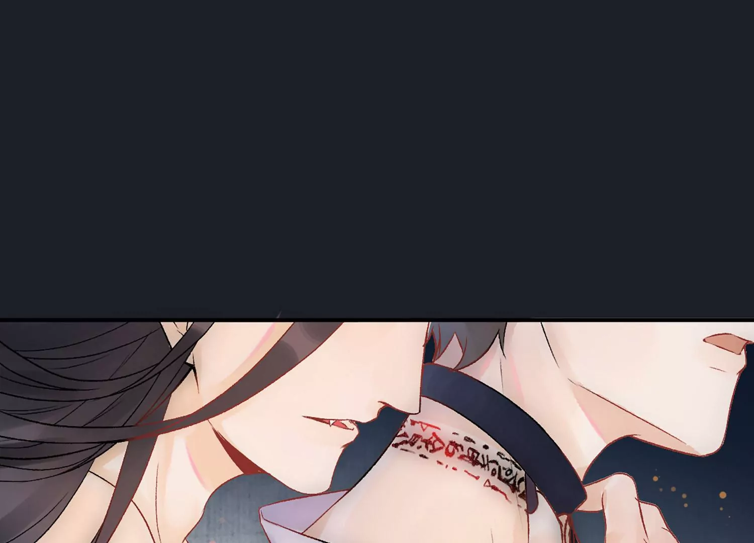 第4话 恶龙变幼崽？(1/3)-第5话