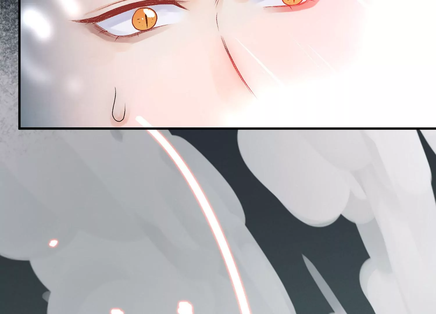 第4话 恶龙变幼崽？(1/3)-第5话