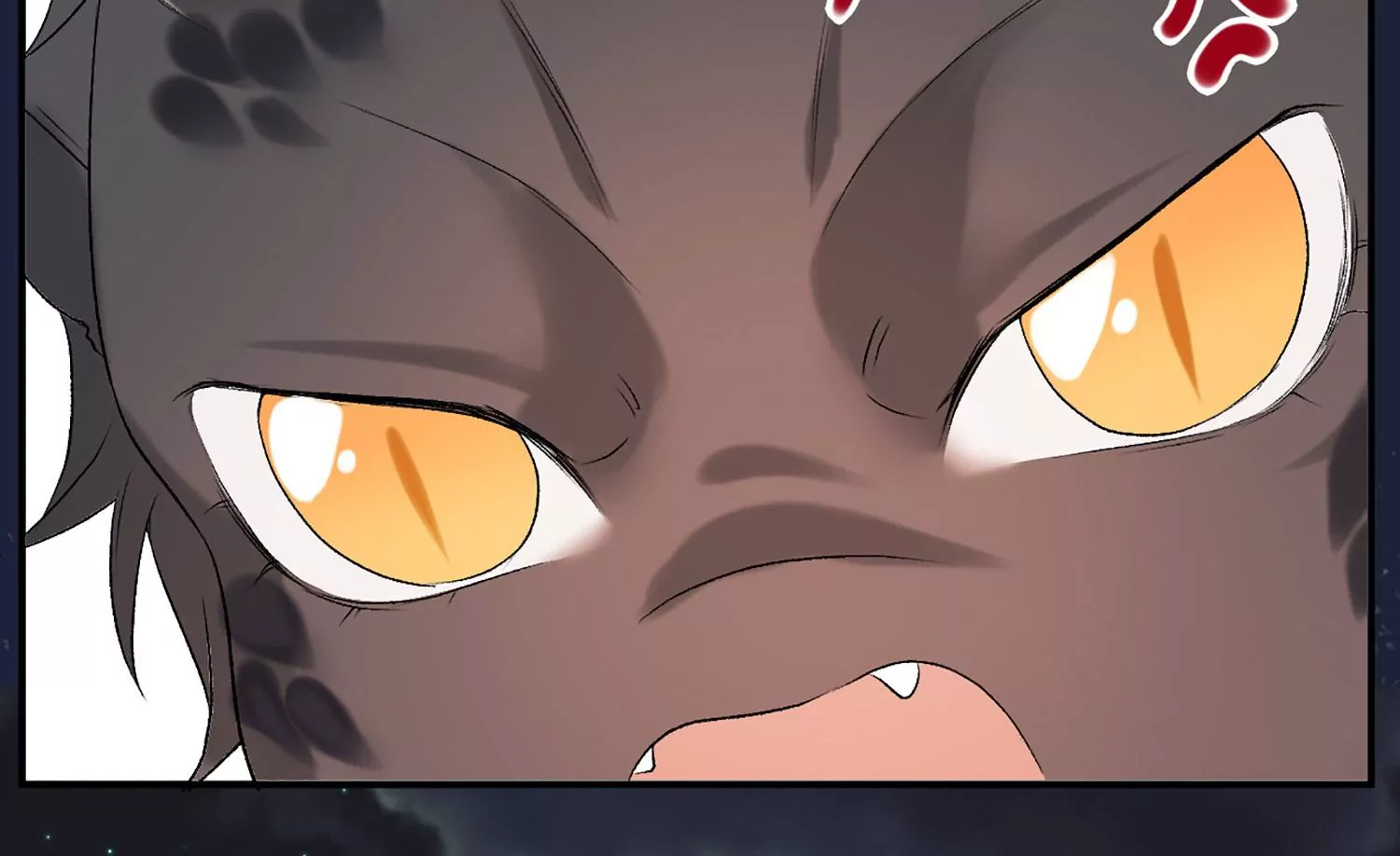 第4话 恶龙变幼崽？(1/3)-第5话