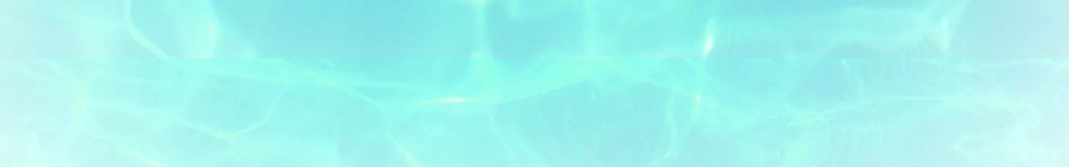 第6话 不许乱来！(1/4)-第7话