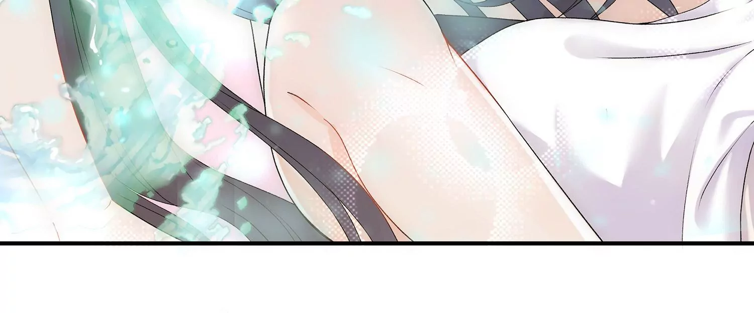 第6话 不许乱来！(1/4)-第7话