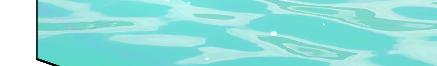 第6话 不许乱来！(1/4)-第7话