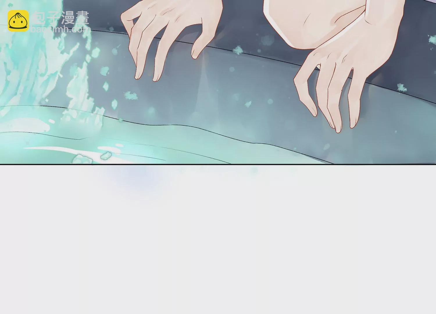 第6话 不许乱来！(1/4)-第7话