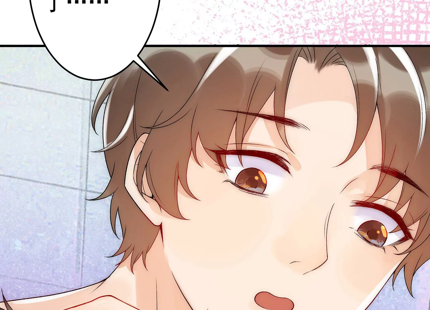 第6话 不许乱来！(1/4)-第7话