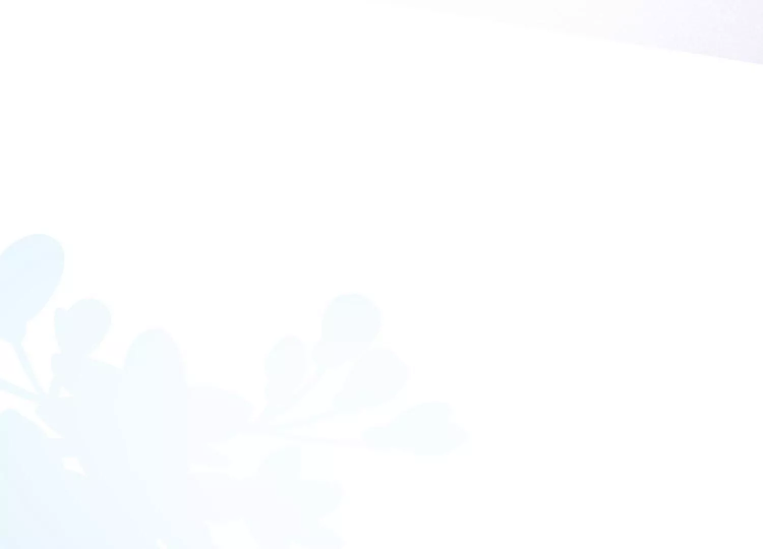 第6话 不许乱来！(1/4)-第7话