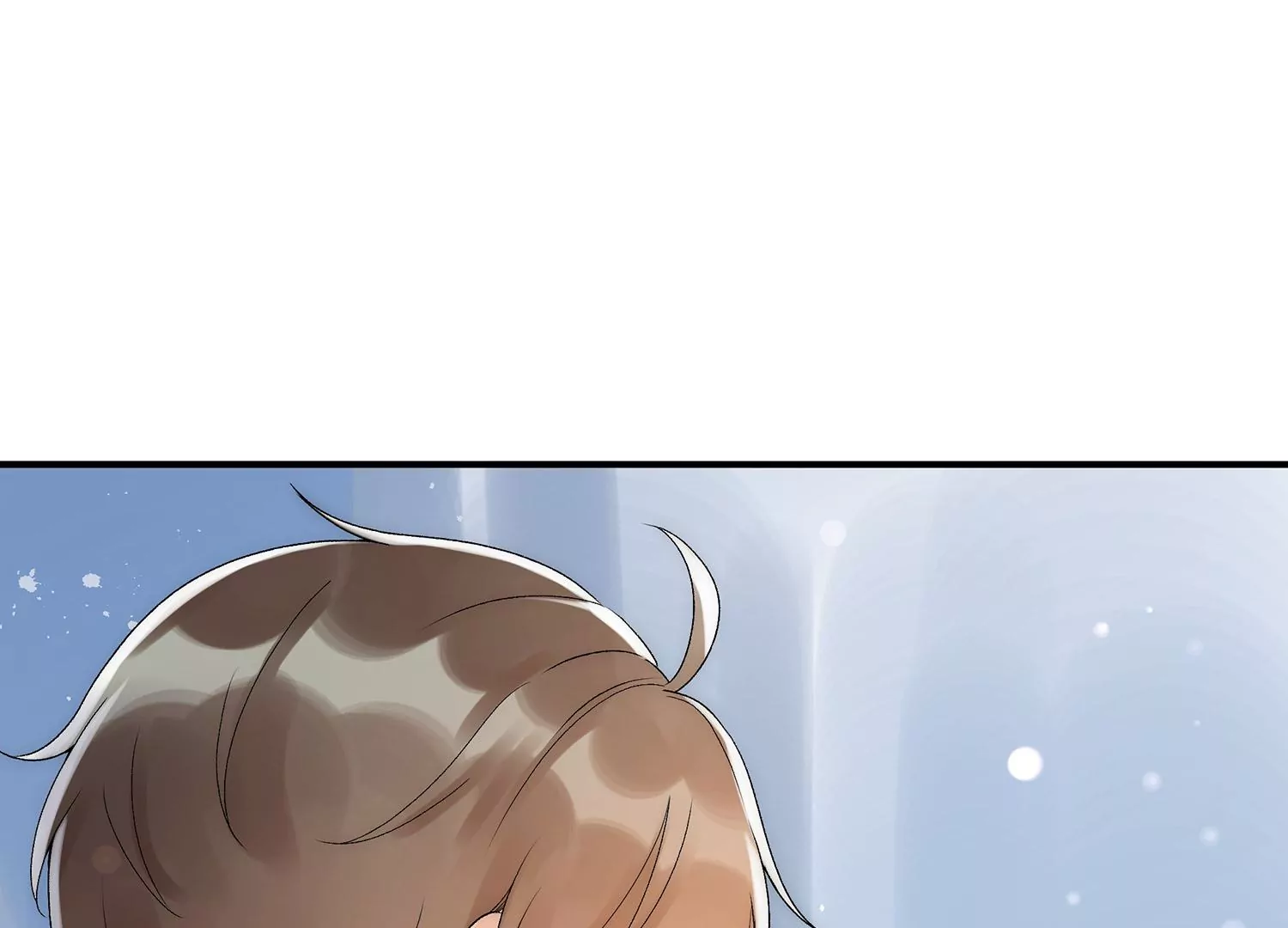 第6话 不许乱来！(1/4)-第7话