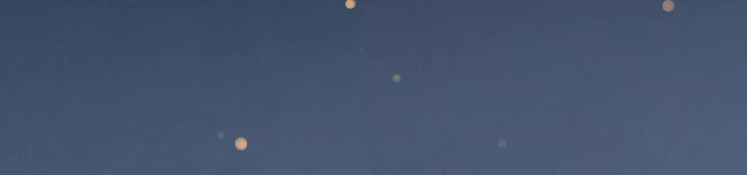 第6话 不许乱来！(1/4)-第7话