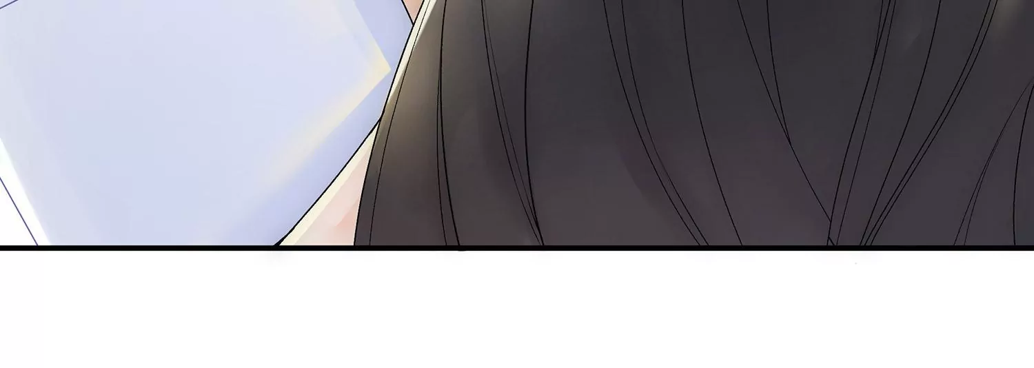 第6话 不许乱来！(1/4)-第7话