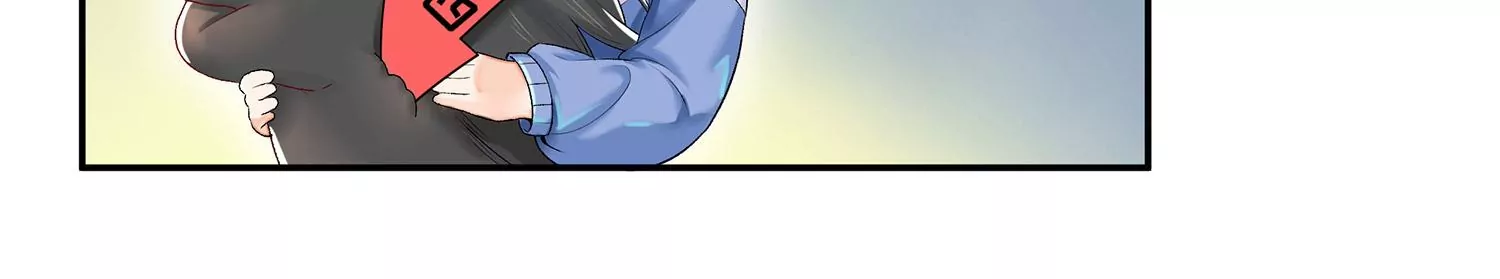 第8话 现在，你属于我了(1/2)-第9话