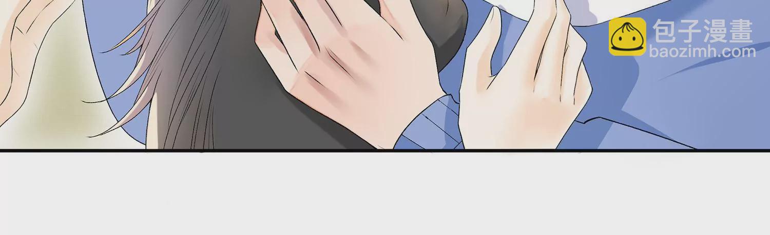 第8话 现在，你属于我了(1/2)-第9话