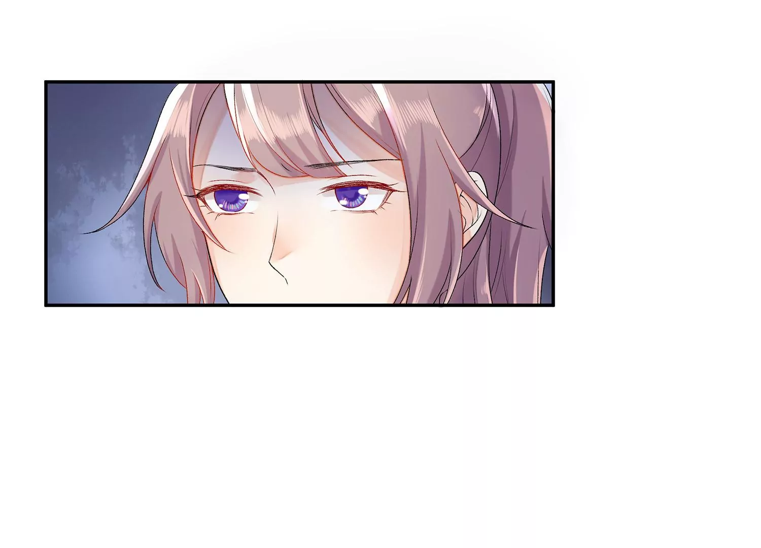 第8话 现在，你属于我了(1/2)-第9话