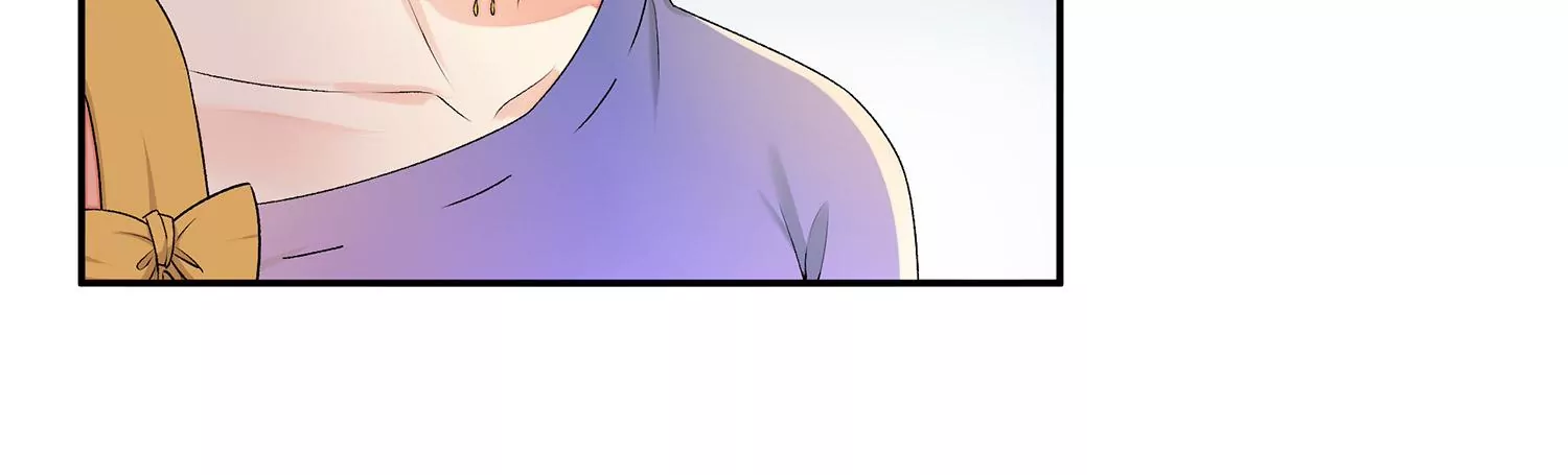 第8话 现在，你属于我了(1/2)-第9话