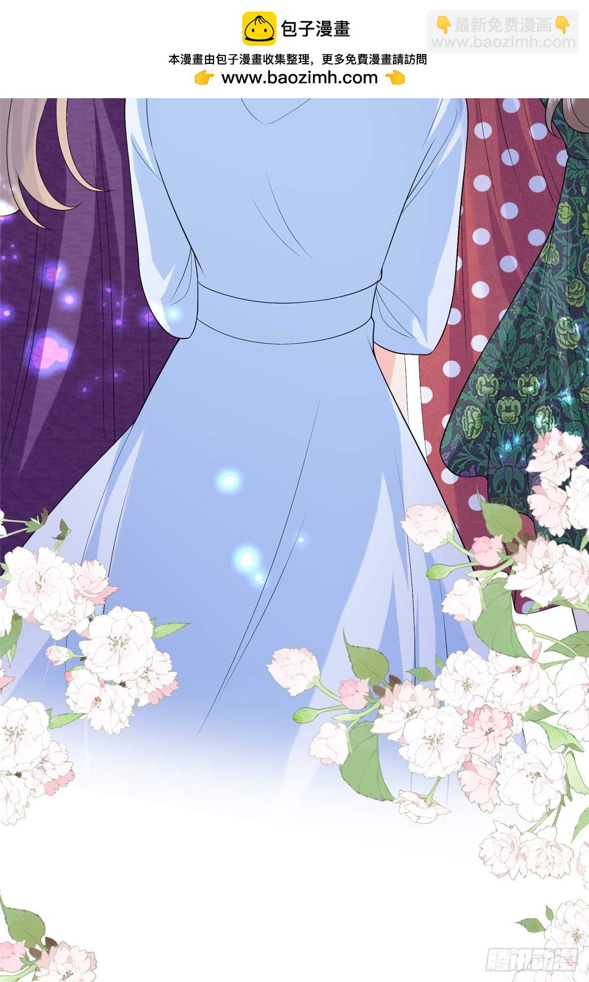 109 只是运气好罢了(1/2)-第109话