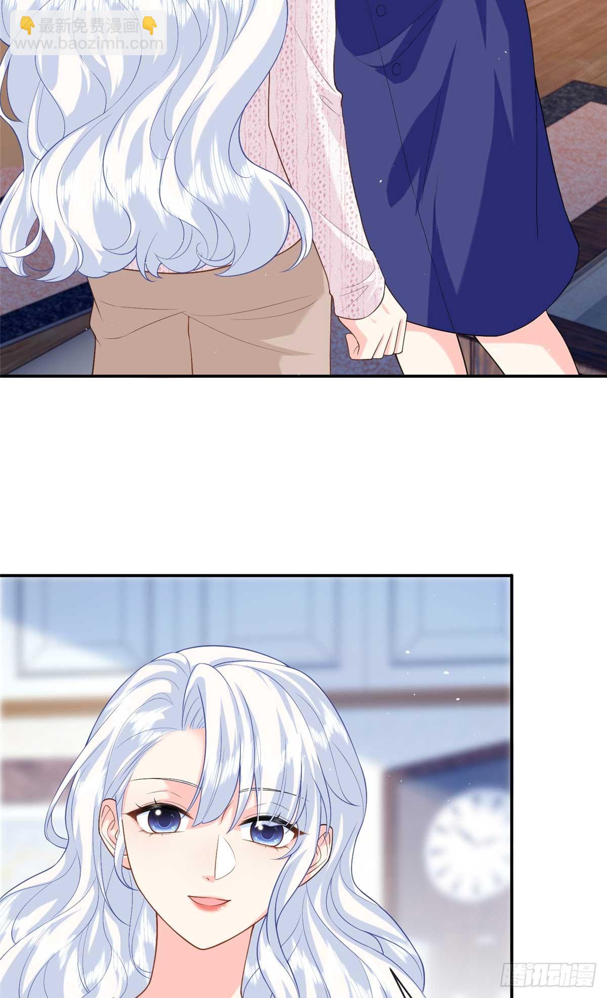 109 只是运气好罢了(1/2)-第109话